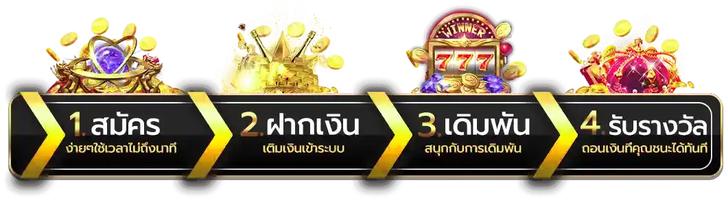 Register_TANK999