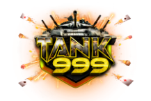 TANK999