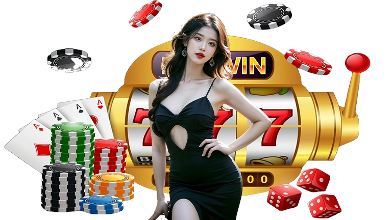 TANK999 เว็บใหญ่มาตรฐาน
